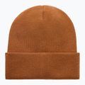 Winter hat Rossignol Corporate T glazed ginger 2