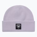 Winter hat Rossignol Corporate T galactic lilac