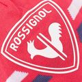 Children's winter hat Rossignol Jr Rooster tea rose 2