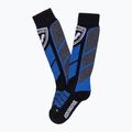 Children's ski socks Rossignol Jr Thermotech oversees