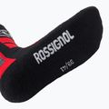 Men's ski socks Rossignol Termotech sports red 5
