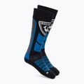 Men's ski socks Rossignol Termotech oversees