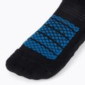 Men's ski socks Rossignol Termotech oversees 3