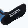 Men's ski socks Rossignol Termotech oversees 5