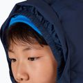 Children's ski jacket Rossignol Wispile blazing blue 8