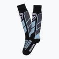 Women's ski socks Rossignol Termotech glacier