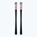 Women's alpine skis Rossignol Savage Piste + bindings Xpress W 11 GW 3