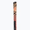 Women's alpine skis Rossignol Savage Piste + bindings Xpress W 11 GW 6