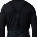 Men's ski trousers Rossignol Insulated 30" black 7