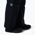 Men's ski trousers Rossignol Insulated 30" black 8