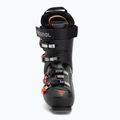 Men's ski boots Rossignol Speed 90X HV+ black 3