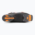 Men's ski boots Rossignol Speed 90X HV+ black 4