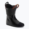 Men's ski boots Rossignol Speed 90X HV+ black 5
