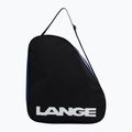 Ski boot bag Lange Basic Boot Bag black/navy 2
