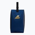 Ski boot bag Lange Basic Boot Bag black/navy 3