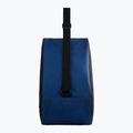 Ski boot bag Lange Basic Boot Bag black/navy 4