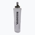 Water bottle Rossignol Flask 500 ml white