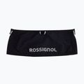 Running belt Rossignol Motion black