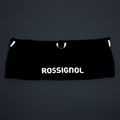 Running belt Rossignol Motion black 3