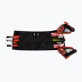 Running belt Rossignol Motion black 4