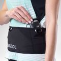 Running belt Rossignol Motion black 9