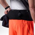 Running belt Rossignol Motion black 11