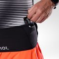 Running belt Rossignol Motion black 12