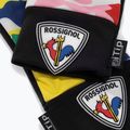 Multipurpouse gloves Rossignol JCC I Tips jcc camo print 2