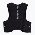 Running vest Rossignol Motion black 2