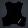 Running vest Rossignol Motion black 3