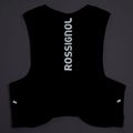 Running vest Rossignol Motion black 4