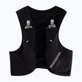 Running vest Rossignol Motion black 5