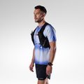 Running vest Rossignol Motion black 6