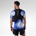 Running vest Rossignol Motion black 7