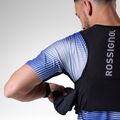 Running vest Rossignol Motion black 8