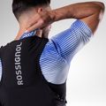 Running vest Rossignol Motion black 9