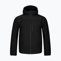 Men's jacket Rossignol Opside Hoodie Black 9