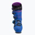 Men's ski boots Lange Code 130 BOA MV GW blue 3