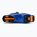 Men's ski boots Lange Code 130 BOA MV GW blue 4