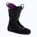 Men's ski boots Lange Code 130 BOA MV GW blue 5