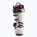 Women's ski boots Lange Code 95 W BOA MV GW pink 4
