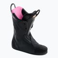 Women's ski boots Lange Code 95 W BOA MV GW pink 6