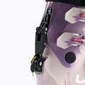 Women's ski boots Lange Code 95 W BOA MV GW pink 8