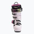 Women's ski boots Lange Code 95 W BOA MV GW pink 3
