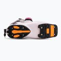 Women's ski boots Lange Code 95 W BOA MV GW pink 4