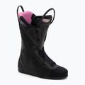 Women's ski boots Lange Code 95 W BOA MV GW pink 5