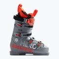 Ski boots Rossignol Hero World Cup 130MV power grey