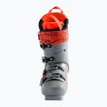 Ski boots Rossignol Hero World Cup 130MV power grey 3