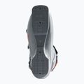 Ski boots Rossignol Hero World Cup 130MV power grey 4