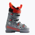 Ski boots Rossignol Hero World Cup 110MV power grey